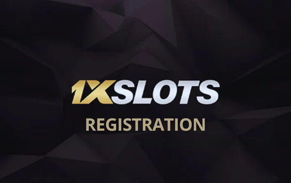 1xslots registration 04 1