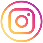 Instagram Icons