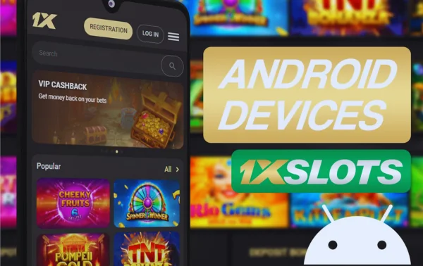 1xslots app android 06