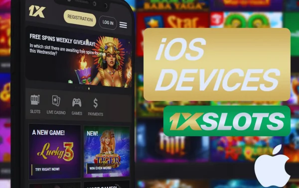 1xslots app ios 09