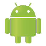 Android Icon