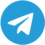 Telegram Icons